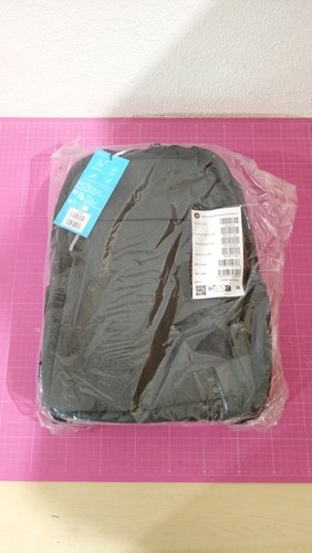 Prelude pro recycle - pro,