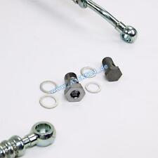 REPSATZ HYDRAULIKLEITUNG