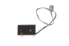 Bernina 930 Record LED