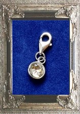 CHARM ANHÄNGER mit