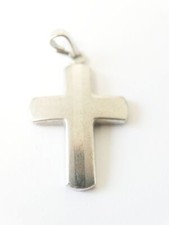 Vintage kleines Anhänger