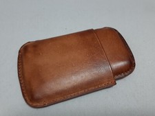 ANGELO  Zigarillo / Zigarren