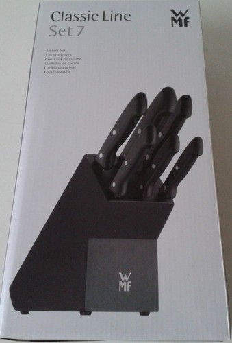 Wmf classic line - wmf,
