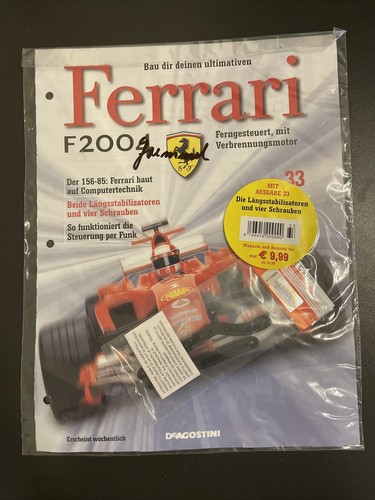 Bau dir deinen ultimativen