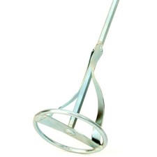 Farbrührer Farbmischer