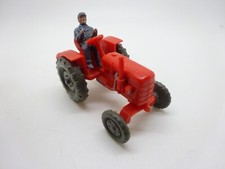 Wiking: Fahr Schlepper