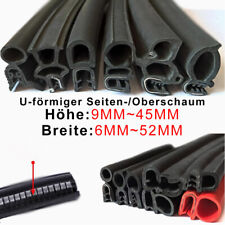 Auto KFZ Gummidichtung