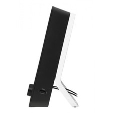 Logitech Lautsprecher Z200 Audio Klinke Stereo 2.0 10 Watt schwarz 980-000810