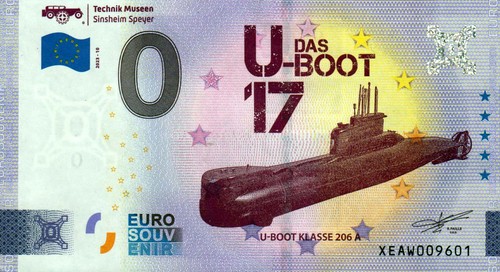 Null euro schein 0 - euro,