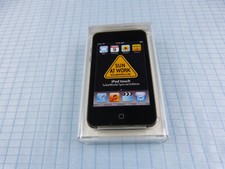 Apple iPod touch 2.Generation