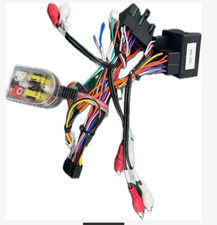 Junsun für Audi A3/A4