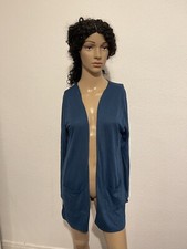 Amisu Bolero Größe M/38