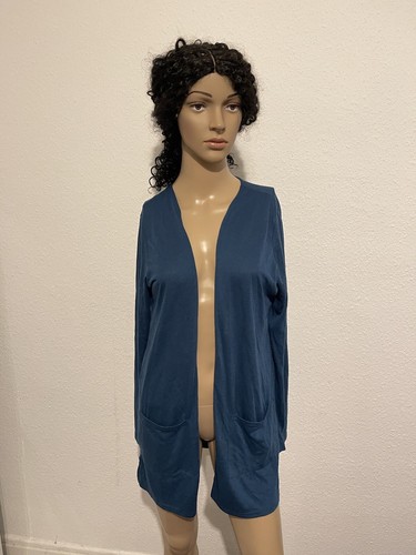 Amisu bolero größe 38 - bolero,