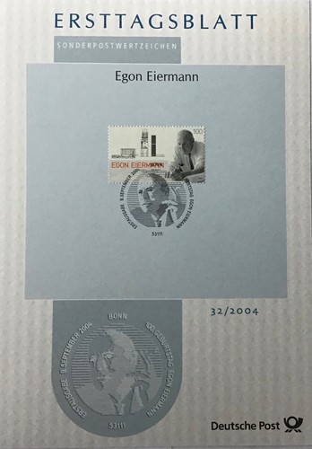 Etb 2004 2421 - etb, mi.nr.