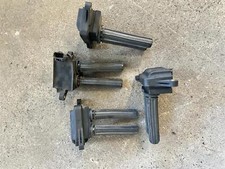 Zündspulen 4 Stück 2005 Dodge Ram 1500 5.7L V8 Hemi 56029129AA   
