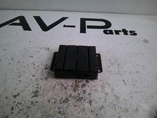 Orig. Saab 9-3 II YS3F Steuergerät Navigation Telefon 12805670