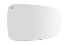 For Ford Transit, Transit