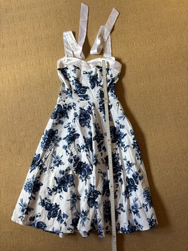 Kleid luftig leicht - kleid,,