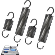 Zigarettenstopfmaschine