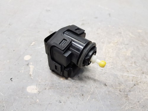 Stellmotor - c5,