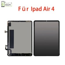 LCD Display für iPad Air