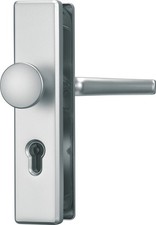 Abus schutzbeschlag kls114 - abus,
