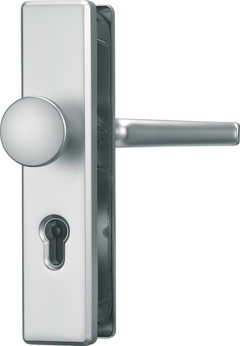 Abus schutzbeschlag kls114 - abus,