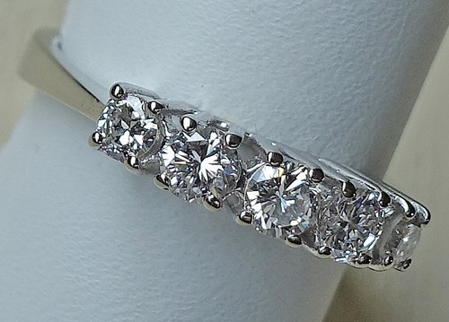 Bandring - 0,70,