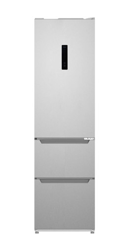 Amica kgcn 389 150 - amica,