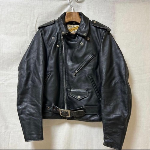 Schott perfecto nyc - perfecto,
