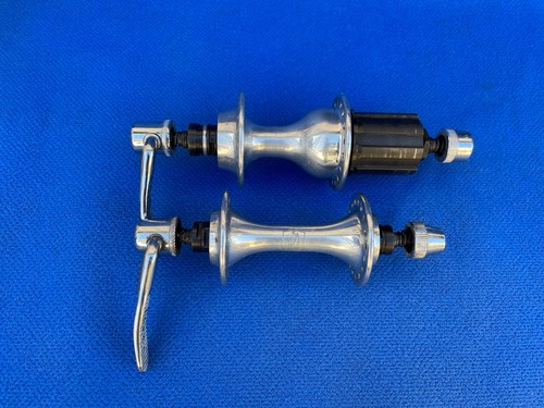 Vintage campagnolo veloce - campagnolo,