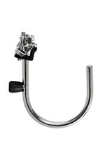 Lefima Snap-on Timbaleshalter