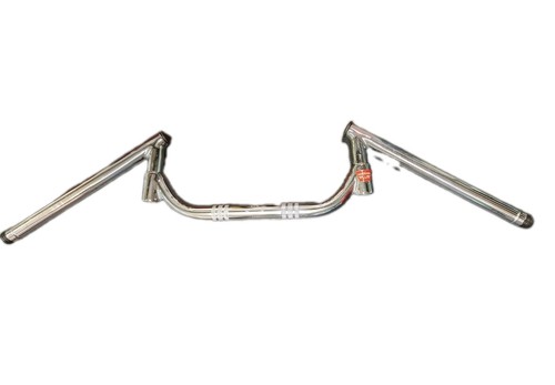 Tommaselli 284 condor plus - tommaselli,