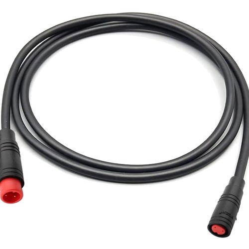 Elektrofahrrad pin 6pin - elektrofahrrad, 2