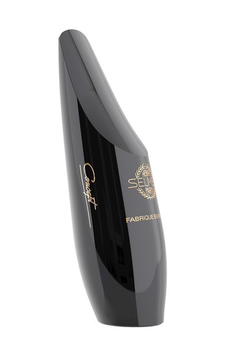Selmer concept tenorsaxophon - concept,
