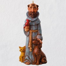 Hallmark Keepsake Christmas