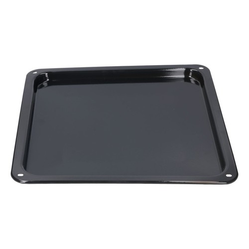 Gorenje 225840 backblech - 225840,