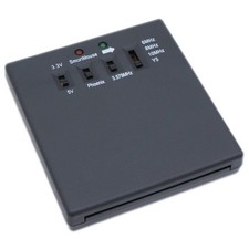 Smartmouse Easymouse 2 USB