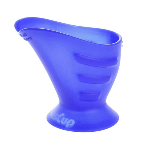Hoppediz camocup - hoppediz,