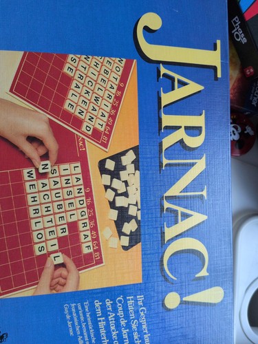 Spar-Spiele