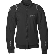 gms Falcon Softshelljacke