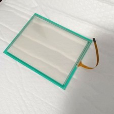 1pcs  Touch screen glass 177DP