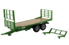 BRITAINS, BRITANNIENS Grüne