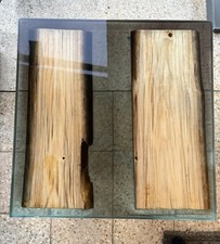 Couchtisch tisch epoxidharz - tisch,