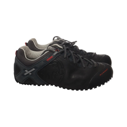 Mammut wanderschuhe größe - mammut,, wanderschuhe,