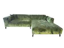 Rolf Benz Freistil 186