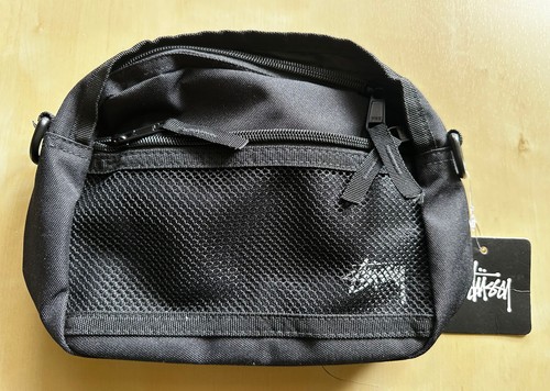 Stüssy umhängetasche herren - stÜssy,