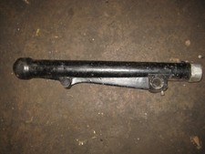 Ceriani 35mm gabelschieber ccm - gabelschieber,