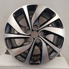 CITROEN JUMPY 17 ZOLL 7J ET46