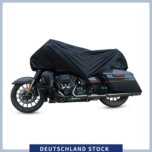 Neu 210t motorrad halbe - xl,